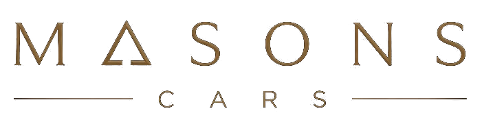 MASONS